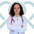 Uzm. Dr. Yasemin Düzçeker