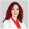 Op. Dr. Vahide Aylin Mısırlıoğlu