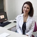 Dr. Vasfiye Burcu Doğan