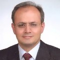 Prof. Dr. Veli Çobankara