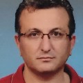 Op. Dr. Veli Kuşçu