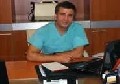 Op. Dr. Veli Şimşek