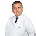 Uzm. Dr. Veli Toptaş