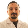 Uzm. Dr. Veysel Murat İnaç