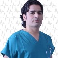 Op. Dr. Veysel Toprak