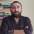 Uzm. Kl. Psk. Volkan Akgül