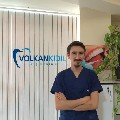 Dt. Volkan Kıdıl