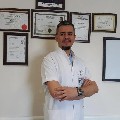 Op. Dr. Volkan Sabur