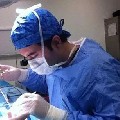 Op. Dr. Volkan Serdar Otrakçı