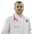 Uzm. Dr. Volkan Şık