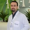 Uzm. Dr. Volkan Taşkın