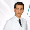Op. Dr. Volkan Tümentemur