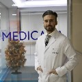 Op. Dr. Volkan Turunç