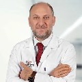 Op. Dr. Yahya Demirdelen