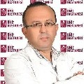 Uzm. Dr. Yahya Topal