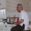 Prof. Dr. Yakup Erata