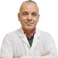 Uzm. Dr. Yakup İşlek