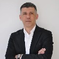 Prof. Dr. Yalçın Çiftçi