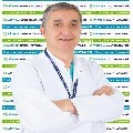 Uzm. Dr. Yaman Özyurt