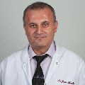 Uzm. Dr. Yaşar Alpaslan