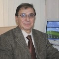 Prof. Dr. Yaşar Bedük