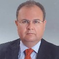 Prof. Dr. Yaşar Çokkeser