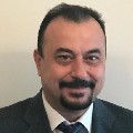 Op. Dr. Yaşar Gürkan Tekeli