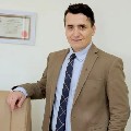 Uzm. Dr. Yaşar Hüseyin Onganlar