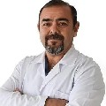 Uzm. Dr. Yaşar Özdemir