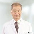 Prof. Dr. Yaşar Sait Erda