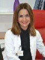 Uzm. Dr. Yasemin Arslan