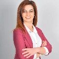 Dr. Yasemin Bağrıaçık