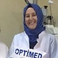Op. Dr. Yasemin Baydar