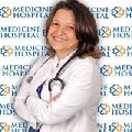 Uzm. Dr. Yasemin Ercan Gündemir