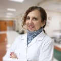 Uzm. Dr. Yasemin Gödren
