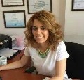 Dyt. Yasemin Kavaklı