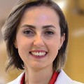 Doç. Dr. Yasemin Kemal