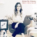 Uzm. Psk. Yasemin Meriç Kazdal