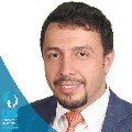 Uzm. Dr. Yasin Genç
