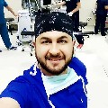Op. Dr. Yasin Öztürk