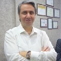 Op. Dr. Yasir Gözü
