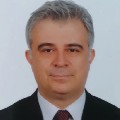 Doç. Dr. Yavuz Aras