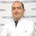 Doç. Dr. Yavuz Aydın