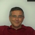 Prof. Dr. Yavuz Gürer