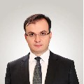 Doç. Dr. Yavuz Pehlivan