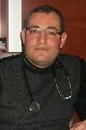 Uzm. Dr. Yavuz Selim Kazancı