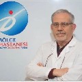 Op. Dr. Yavuz Teoman