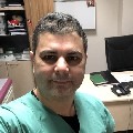 Op. Dr. Yavuz Yılmaz