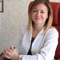 Op. Dr. Yeksin Helvacıoğlu Karataş
