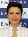 Uzm. Dr. Yeliz Erdemoğlu